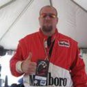 Meet your Posher, Clifford